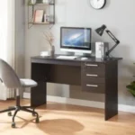 office desk, office work desk, office computer desk, ergonomic office desk, executive office desk, manager office desk, CEO office desk, director office desk, modern office desk, luxury office desk, premium office desk, professional office desk, corporate office desk, business office desk, home office desk, study office desk, writing office desk, workstation desk, computer workstation desk, productivity office desk, minimalist office desk, contemporary office desk, industrial office desk, Scandinavian office desk, wooden office desk, metal office desk, steel office desk, glass office desk, laminate office desk, MDF office desk, oak office desk, walnut office desk, white office desk, black office desk, grey office desk, brown office desk, large office desk, small office desk, compact office desk, space saving office desk, L shaped office desk, corner office desk, straight office desk, rectangular office desk,
