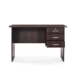 office desk, office work desk, office computer desk, ergonomic office desk, executive office desk, manager office desk, CEO office desk, director office desk, modern office desk, luxury office desk, premium office desk, professional office desk, corporate office desk, business office desk, home office desk, study office desk, writing office desk, workstation desk, computer workstation desk, productivity office desk, minimalist office desk, contemporary office desk, industrial office desk, Scandinavian office desk, wooden office desk, metal office desk, steel office desk, glass office desk, laminate office desk, MDF office desk, oak office desk, walnut office desk, white office desk, black office desk, grey office desk, brown office desk, large office desk, small office desk, compact office desk, space saving office desk, L shaped office desk, corner office desk, straight office desk, rectangular office desk,