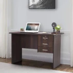 office desk, office work desk, office computer desk, ergonomic office desk, executive office desk, manager office desk, CEO office desk, director office desk, modern office desk, luxury office desk, premium office desk, professional office desk, corporate office desk, business office desk, home office desk, study office desk, writing office desk, workstation desk, computer workstation desk, productivity office desk, minimalist office desk, contemporary office desk, industrial office desk, Scandinavian office desk, wooden office desk, metal office desk, steel office desk, glass office desk, laminate office desk, MDF office desk, oak office desk, walnut office desk, white office desk, black office desk, grey office desk, brown office desk, large office desk, small office desk, compact office desk, space saving office desk, L shaped office desk, corner office desk, straight office desk, rectangular office desk,