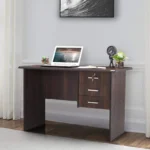 office desk, office work desk, office computer desk, ergonomic office desk, executive office desk, manager office desk, CEO office desk, director office desk, modern office desk, luxury office desk, premium office desk, professional office desk, corporate office desk, business office desk, home office desk, study office desk, writing office desk, workstation desk, computer workstation desk, productivity office desk, minimalist office desk, contemporary office desk, industrial office desk, Scandinavian office desk, wooden office desk, metal office desk, steel office desk, glass office desk, laminate office desk, MDF office desk, oak office desk, walnut office desk, white office desk, black office desk, grey office desk, brown office desk, large office desk, small office desk, compact office desk, space saving office desk, L shaped office desk, corner office desk, straight office desk, rectangular office desk,