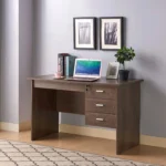 office desk, office work desk, office computer desk, ergonomic office desk, executive office desk, manager office desk, CEO office desk, director office desk, modern office desk, luxury office desk, premium office desk, professional office desk, corporate office desk, business office desk, home office desk, study office desk, writing office desk, workstation desk, computer workstation desk, productivity office desk, minimalist office desk, contemporary office desk, industrial office desk, Scandinavian office desk, wooden office desk, metal office desk, steel office desk, glass office desk, laminate office desk, MDF office desk, oak office desk, walnut office desk, white office desk, black office desk, grey office desk, brown office desk, large office desk, small office desk, compact office desk, space saving office desk, L shaped office desk, corner office desk, straight office desk, rectangular office desk,