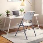 plastic chair, plastic chairs, molded plastic chair, polypropylene chair, polycarbonate chair, durable plastic chair, lightweight plastic chair, stackable plastic chair, stackable chairs, outdoor plastic chair, indoor plastic chair, modern plastic chair, minimalist plastic chair, affordable plastic chair, cheap plastic chair, premium plastic chair, high quality plastic chair, heavy duty plastic chair, strong plastic chair, sturdy plastic chair, ergonomic plastic chair, comfortable plastic chair, cushioned plastic chair, plastic dining chair, plastic office chair, plastic conference chair, plastic visitor chair, plastic reception chair, plastic waiting chair, plastic garden chair, plastic patio chair, plastic balcony chair, plastic outdoor seating,