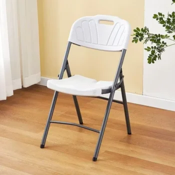 plastic chair, plastic chairs, molded plastic chair, polypropylene chair, polycarbonate chair, durable plastic chair, lightweight plastic chair, stackable plastic chair, stackable chairs, outdoor plastic chair, indoor plastic chair, modern plastic chair, minimalist plastic chair, affordable plastic chair, cheap plastic chair, premium plastic chair, high quality plastic chair, heavy duty plastic chair, strong plastic chair, sturdy plastic chair, ergonomic plastic chair, comfortable plastic chair, cushioned plastic chair, plastic dining chair, plastic office chair, plastic conference chair, plastic visitor chair, plastic reception chair, plastic waiting chair, plastic garden chair, plastic patio chair, plastic balcony chair, plastic outdoor seating,