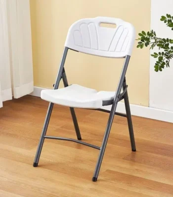 plastic chair, plastic chairs, molded plastic chair, polypropylene chair, polycarbonate chair, durable plastic chair, lightweight plastic chair, stackable plastic chair, stackable chairs, outdoor plastic chair, indoor plastic chair, modern plastic chair, minimalist plastic chair, affordable plastic chair, cheap plastic chair, premium plastic chair, high quality plastic chair, heavy duty plastic chair, strong plastic chair, sturdy plastic chair, ergonomic plastic chair, comfortable plastic chair, cushioned plastic chair, plastic dining chair, plastic office chair, plastic conference chair, plastic visitor chair, plastic reception chair, plastic waiting chair, plastic garden chair, plastic patio chair, plastic balcony chair, plastic outdoor seating,