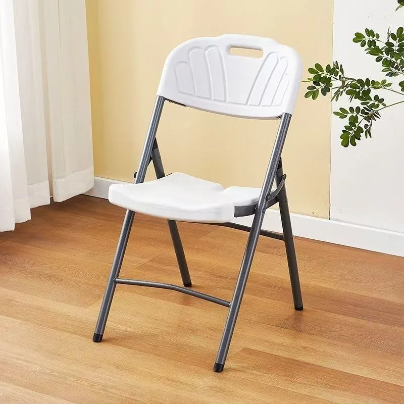 Plastic Chair (6) plastic chair, plastic chairs, molded plastic chair, polypropylene chair, polycarbonate chair, durable plastic chair, lightweight plastic chair, stackable plastic chair, stackable chairs, outdoor plastic chair, indoor plastic chair, modern plastic chair, minimalist plastic chair, affordable plastic chair, cheap plastic chair, premium plastic chair, high quality plastic chair, heavy duty plastic chair, strong plastic chair, sturdy plastic chair, ergonomic plastic chair, comfortable plastic chair, cushioned plastic chair, plastic dining chair, plastic office chair, plastic conference chair, plastic visitor chair, plastic reception chair, plastic waiting chair, plastic garden chair, plastic patio chair, plastic balcony chair, plastic outdoor seating,