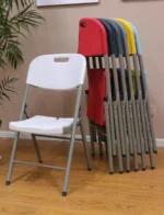 plastic chair, plastic chairs, molded plastic chair, polypropylene chair, polycarbonate chair, durable plastic chair, lightweight plastic chair, stackable plastic chair, stackable chairs, outdoor plastic chair, indoor plastic chair, modern plastic chair, minimalist plastic chair, affordable plastic chair, cheap plastic chair, premium plastic chair, high quality plastic chair, heavy duty plastic chair, strong plastic chair, sturdy plastic chair, ergonomic plastic chair, comfortable plastic chair, cushioned plastic chair, plastic dining chair, plastic office chair, plastic conference chair, plastic visitor chair, plastic reception chair, plastic waiting chair, plastic garden chair, plastic patio chair, plastic balcony chair, plastic outdoor seating,