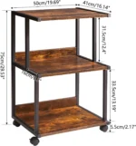 office printer stand, printer stand, printer table, office printer table, printer cabinet, printer storage stand, office storage stand, office furniture printer stand, home office printer stand, modern printer stand, compact printer stand, small printer stand, large printer stand, heavy duty printer stand, sturdy printer stand, wooden printer stand, metal printer stand, steel frame printer stand, rolling printer stand, printer stand with wheels, mobile printer stand, portable printer stand, adjustable printer stand, multi tier printer stand, printer cart, office printer cart, printer trolley, office trolley stand, storage trolley printer stand, printer shelf stand, printer desk stand, printer workstation stand,