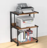 office printer stand, printer stand, printer table, office printer table, printer cabinet, printer storage stand, office storage stand, office furniture printer stand, home office printer stand, modern printer stand, compact printer stand, small printer stand, large printer stand, heavy duty printer stand, sturdy printer stand, wooden printer stand, metal printer stand, steel frame printer stand, rolling printer stand, printer stand with wheels, mobile printer stand, portable printer stand, adjustable printer stand, multi tier printer stand, printer cart, office printer cart, printer trolley, office trolley stand, storage trolley printer stand, printer shelf stand, printer desk stand, printer workstation stand,