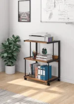 office printer stand, printer stand, printer table, office printer table, printer cabinet, printer storage stand, office storage stand, office furniture printer stand, home office printer stand, modern printer stand, compact printer stand, small printer stand, large printer stand, heavy duty printer stand, sturdy printer stand, wooden printer stand, metal printer stand, steel frame printer stand, rolling printer stand, printer stand with wheels, mobile printer stand, portable printer stand, adjustable printer stand, multi tier printer stand, printer cart, office printer cart, printer trolley, office trolley stand, storage trolley printer stand, printer shelf stand, printer desk stand, printer workstation stand,