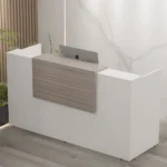 office reception desk, modern office reception desk, executive reception desk, wooden reception desk, office front desk, reception counter desk, reception table, commercial reception desk, reception workstation, office lobby desk, stylish reception desk, contemporary reception desk, minimalist reception desk, luxury reception desk, curved reception desk,
