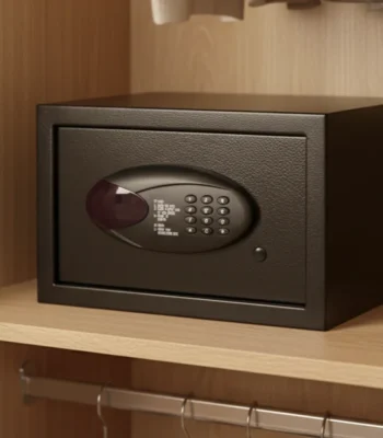 electronic digital security safe box, digital safe box, electronic safe box, security safe box, home safe box, office safe box, fireproof safe box, waterproof safe box, biometric safe box, fingerprint safe box, keypad safe box, electronic keypad safe, digital keypad safe, password safe box, password protected safe, steel safe box, metal security safe, heavy duty safe box, burglary resistant safe, anti theft safe box, secure storage box, money safe box, cash safe box, document safe box, jewelry safe box, valuables safe box, home security safe, office security safe, hotel safe box, hotel room safe, personal safe box, mini safe box, small safe box, large safe box, compact safe box, hidden safe box, wall safe box, floor safe box, cabinet safe box, drawer safe box, portable safe box, digital lock safe box,