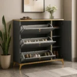 modern shoe storage cabinet, luxury shoe storage cabinet, wooden shoe storage cabinet, metal shoe storage cabinet, plastic shoe storage cabinet, compact shoe storage cabinet, large shoe storage cabinet, space saving shoe storage cabinet, minimalist shoe storage cabinet, premium shoe storage cabinet, stylish shoe storage cabinet, durable shoe storage cabinet, affordable shoe storage cabinet, elegant shoe storage cabinet, contemporary shoe storage cabinet, industrial shoe storage cabinet, multifunctional shoe storage cabinet, portable shoe storage cabinet, foldable shoe storage cabinet, stackable shoe storage cabinet, modern shoe rack cabinet, luxury shoe rack cabinet, wooden shoe rack cabinet, metal shoe rack cabinet, plastic shoe rack cabinet, compact shoe rack cabinet, large shoe rack cabinet, space saving shoe rack cabinet, minimalist shoe rack cabinet, premium shoe rack cabinet, stylish shoe rack cabinet, durable shoe rack cabinet, affordable shoe rack cabinet, elegant shoe rack cabinet, contemporary shoe rack cabinet,