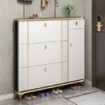 modern shoe storage cabinet, luxury shoe storage cabinet, wooden shoe storage cabinet, metal shoe storage cabinet, plastic shoe storage cabinet, compact shoe storage cabinet, large shoe storage cabinet, space saving shoe storage cabinet, minimalist shoe storage cabinet, premium shoe storage cabinet, stylish shoe storage cabinet, durable shoe storage cabinet, affordable shoe storage cabinet, elegant shoe storage cabinet, contemporary shoe storage cabinet, industrial shoe storage cabinet, multifunctional shoe storage cabinet, portable shoe storage cabinet, foldable shoe storage cabinet, stackable shoe storage cabinet, modern shoe rack cabinet, luxury shoe rack cabinet, wooden shoe rack cabinet, metal shoe rack cabinet, plastic shoe rack cabinet, compact shoe rack cabinet, large shoe rack cabinet, space saving shoe rack cabinet, minimalist shoe rack cabinet, premium shoe rack cabinet, stylish shoe rack cabinet, durable shoe rack cabinet, affordable shoe rack cabinet, elegant shoe rack cabinet, contemporary shoe rack cabinet,