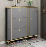 modern shoe storage cabinet, luxury shoe storage cabinet, wooden shoe storage cabinet, metal shoe storage cabinet, plastic shoe storage cabinet, compact shoe storage cabinet, large shoe storage cabinet, space saving shoe storage cabinet, minimalist shoe storage cabinet, premium shoe storage cabinet, stylish shoe storage cabinet, durable shoe storage cabinet, affordable shoe storage cabinet, elegant shoe storage cabinet, contemporary shoe storage cabinet, industrial shoe storage cabinet, multifunctional shoe storage cabinet, portable shoe storage cabinet, foldable shoe storage cabinet, stackable shoe storage cabinet, modern shoe rack cabinet, luxury shoe rack cabinet, wooden shoe rack cabinet, metal shoe rack cabinet, plastic shoe rack cabinet, compact shoe rack cabinet, large shoe rack cabinet, space saving shoe rack cabinet, minimalist shoe rack cabinet, premium shoe rack cabinet, stylish shoe rack cabinet, durable shoe rack cabinet, affordable shoe rack cabinet, elegant shoe rack cabinet, contemporary shoe rack cabinet,