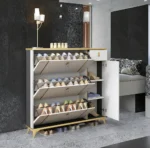 modern shoe storage cabinet, luxury shoe storage cabinet, wooden shoe storage cabinet, metal shoe storage cabinet, plastic shoe storage cabinet, compact shoe storage cabinet, large shoe storage cabinet, space saving shoe storage cabinet, minimalist shoe storage cabinet, premium shoe storage cabinet, stylish shoe storage cabinet, durable shoe storage cabinet, affordable shoe storage cabinet, elegant shoe storage cabinet, contemporary shoe storage cabinet, industrial shoe storage cabinet, multifunctional shoe storage cabinet, portable shoe storage cabinet, foldable shoe storage cabinet, stackable shoe storage cabinet, modern shoe rack cabinet, luxury shoe rack cabinet, wooden shoe rack cabinet, metal shoe rack cabinet, plastic shoe rack cabinet, compact shoe rack cabinet, large shoe rack cabinet, space saving shoe rack cabinet, minimalist shoe rack cabinet, premium shoe rack cabinet, stylish shoe rack cabinet, durable shoe rack cabinet, affordable shoe rack cabinet, elegant shoe rack cabinet, contemporary shoe rack cabinet,