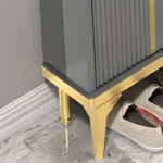 modern shoe storage cabinet, luxury shoe storage cabinet, wooden shoe storage cabinet, metal shoe storage cabinet, plastic shoe storage cabinet, compact shoe storage cabinet, large shoe storage cabinet, space saving shoe storage cabinet, minimalist shoe storage cabinet, premium shoe storage cabinet, stylish shoe storage cabinet, durable shoe storage cabinet, affordable shoe storage cabinet, elegant shoe storage cabinet, contemporary shoe storage cabinet, industrial shoe storage cabinet, multifunctional shoe storage cabinet, portable shoe storage cabinet, foldable shoe storage cabinet, stackable shoe storage cabinet, modern shoe rack cabinet, luxury shoe rack cabinet, wooden shoe rack cabinet, metal shoe rack cabinet, plastic shoe rack cabinet, compact shoe rack cabinet, large shoe rack cabinet, space saving shoe rack cabinet, minimalist shoe rack cabinet, premium shoe rack cabinet, stylish shoe rack cabinet, durable shoe rack cabinet, affordable shoe rack cabinet, elegant shoe rack cabinet, contemporary shoe rack cabinet,