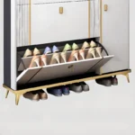modern shoe storage cabinet, luxury shoe storage cabinet, wooden shoe storage cabinet, metal shoe storage cabinet, plastic shoe storage cabinet, compact shoe storage cabinet, large shoe storage cabinet, space saving shoe storage cabinet, minimalist shoe storage cabinet, premium shoe storage cabinet, stylish shoe storage cabinet, durable shoe storage cabinet, affordable shoe storage cabinet, elegant shoe storage cabinet, contemporary shoe storage cabinet, industrial shoe storage cabinet, multifunctional shoe storage cabinet, portable shoe storage cabinet, foldable shoe storage cabinet, stackable shoe storage cabinet, modern shoe rack cabinet, luxury shoe rack cabinet, wooden shoe rack cabinet, metal shoe rack cabinet, plastic shoe rack cabinet, compact shoe rack cabinet, large shoe rack cabinet, space saving shoe rack cabinet, minimalist shoe rack cabinet, premium shoe rack cabinet, stylish shoe rack cabinet, durable shoe rack cabinet, affordable shoe rack cabinet, elegant shoe rack cabinet, contemporary shoe rack cabinet,