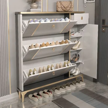 modern shoe storage cabinet, luxury shoe storage cabinet, wooden shoe storage cabinet, metal shoe storage cabinet, plastic shoe storage cabinet, compact shoe storage cabinet, large shoe storage cabinet, space saving shoe storage cabinet, minimalist shoe storage cabinet, premium shoe storage cabinet, stylish shoe storage cabinet, durable shoe storage cabinet, affordable shoe storage cabinet, elegant shoe storage cabinet, contemporary shoe storage cabinet, industrial shoe storage cabinet, multifunctional shoe storage cabinet, portable shoe storage cabinet, foldable shoe storage cabinet, stackable shoe storage cabinet, modern shoe rack cabinet, luxury shoe rack cabinet, wooden shoe rack cabinet, metal shoe rack cabinet, plastic shoe rack cabinet, compact shoe rack cabinet, large shoe rack cabinet, space saving shoe rack cabinet, minimalist shoe rack cabinet, premium shoe rack cabinet, stylish shoe rack cabinet, durable shoe rack cabinet, affordable shoe rack cabinet, elegant shoe rack cabinet, contemporary shoe rack cabinet,