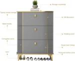 modern shoe storage cabinet, luxury shoe storage cabinet, wooden shoe storage cabinet, metal shoe storage cabinet, plastic shoe storage cabinet, compact shoe storage cabinet, large shoe storage cabinet, space saving shoe storage cabinet, minimalist shoe storage cabinet, premium shoe storage cabinet, stylish shoe storage cabinet, durable shoe storage cabinet, affordable shoe storage cabinet, elegant shoe storage cabinet, contemporary shoe storage cabinet, industrial shoe storage cabinet, multifunctional shoe storage cabinet, portable shoe storage cabinet, foldable shoe storage cabinet, stackable shoe storage cabinet, modern shoe rack cabinet, luxury shoe rack cabinet, wooden shoe rack cabinet, metal shoe rack cabinet, plastic shoe rack cabinet, compact shoe rack cabinet, large shoe rack cabinet, space saving shoe rack cabinet, minimalist shoe rack cabinet, premium shoe rack cabinet, stylish shoe rack cabinet, durable shoe rack cabinet, affordable shoe rack cabinet, elegant shoe rack cabinet, contemporary shoe rack cabinet,