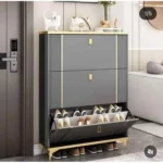 modern shoe storage cabinet, luxury shoe storage cabinet, wooden shoe storage cabinet, metal shoe storage cabinet, plastic shoe storage cabinet, compact shoe storage cabinet, large shoe storage cabinet, space saving shoe storage cabinet, minimalist shoe storage cabinet, premium shoe storage cabinet, stylish shoe storage cabinet, durable shoe storage cabinet, affordable shoe storage cabinet, elegant shoe storage cabinet, contemporary shoe storage cabinet, industrial shoe storage cabinet, multifunctional shoe storage cabinet, portable shoe storage cabinet, foldable shoe storage cabinet, stackable shoe storage cabinet, modern shoe rack cabinet, luxury shoe rack cabinet, wooden shoe rack cabinet, metal shoe rack cabinet, plastic shoe rack cabinet, compact shoe rack cabinet, large shoe rack cabinet, space saving shoe rack cabinet, minimalist shoe rack cabinet, premium shoe rack cabinet, stylish shoe rack cabinet, durable shoe rack cabinet, affordable shoe rack cabinet, elegant shoe rack cabinet, contemporary shoe rack cabinet,