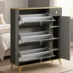 modern shoe storage cabinet, luxury shoe storage cabinet, wooden shoe storage cabinet, metal shoe storage cabinet, plastic shoe storage cabinet, compact shoe storage cabinet, large shoe storage cabinet, space saving shoe storage cabinet, minimalist shoe storage cabinet, premium shoe storage cabinet, stylish shoe storage cabinet, durable shoe storage cabinet, affordable shoe storage cabinet, elegant shoe storage cabinet, contemporary shoe storage cabinet, industrial shoe storage cabinet, multifunctional shoe storage cabinet, portable shoe storage cabinet, foldable shoe storage cabinet, stackable shoe storage cabinet, modern shoe rack cabinet, luxury shoe rack cabinet, wooden shoe rack cabinet, metal shoe rack cabinet, plastic shoe rack cabinet, compact shoe rack cabinet, large shoe rack cabinet, space saving shoe rack cabinet, minimalist shoe rack cabinet, premium shoe rack cabinet, stylish shoe rack cabinet, durable shoe rack cabinet, affordable shoe rack cabinet, elegant shoe rack cabinet, contemporary shoe rack cabinet,