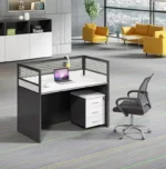 office workstation, home office workstation, computer workstation, office desk workstation, ergonomic workstation, modern office workstation, professional workstation, executive workstation, business workstation, corporate workstation, study workstation, student workstation, gaming workstation, pc workstation, laptop workstation, desktop workstation, work from home workstation, remote office workstation, hybrid work workstation, productivity workstation, workspace workstation, office furniture workstation, modern workstation desk,