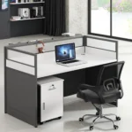 office workstation, home office workstation, computer workstation, office desk workstation, ergonomic workstation, modern office workstation, professional workstation, executive workstation, business workstation, corporate workstation, study workstation, student workstation, gaming workstation, pc workstation, laptop workstation, desktop workstation, work from home workstation, remote office workstation, hybrid work workstation, productivity workstation, workspace workstation, office furniture workstation, modern workstation desk,