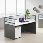 office workstation, home office workstation, computer workstation, office desk workstation, ergonomic workstation, modern office workstation, professional workstation, executive workstation, business workstation, corporate workstation, study workstation, student workstation, gaming workstation, pc workstation, laptop workstation, desktop workstation, work from home workstation, remote office workstation, hybrid work workstation, productivity workstation, workspace workstation, office furniture workstation, modern workstation desk,