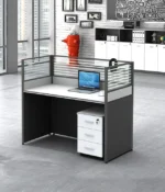 office workstation, home office workstation, computer workstation, office desk workstation, ergonomic workstation, modern office workstation, professional workstation, executive workstation, business workstation, corporate workstation, study workstation, student workstation, gaming workstation, pc workstation, laptop workstation, desktop workstation, work from home workstation, remote office workstation, hybrid work workstation, productivity workstation, workspace workstation, office furniture workstation, modern workstation desk,