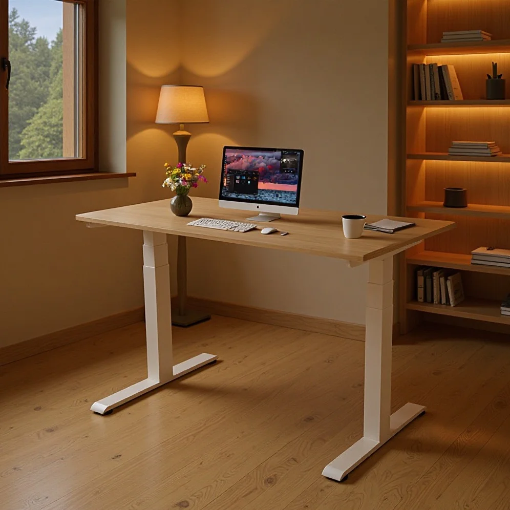 Standing Desk (19) modern office standing desk for office, modern office standing desk for home, modern office standing desk for workstation, modern office standing desk for executives, modern office standing desk for professionals, modern standing office desk for office, modern standing office desk for home, modern standing office desk for workstation, modern standing office desk for executives, modern standing office desk for professionals, modern electric standing desk for office, modern electric standing desk for home, modern electric standing desk for workstation, modern electric standing desk for executives, modern electric standing desk for professionals, modern height adjustable desk for office, modern height adjustable desk for home, modern height adjustable desk for workstation, modern height adjustable desk for executives, modern height adjustable desk for professionals, modern sit stand desk for office, modern sit stand desk for home, modern sit stand desk for workstation, modern sit stand desk for executives, modern sit stand desk for professionals, modern ergonomic standing desk for office, modern ergonomic standing desk for home,