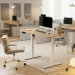 modern office standing desk for office, modern office standing desk for home, modern office standing desk for workstation, modern office standing desk for executives, modern office standing desk for professionals, modern standing office desk for office, modern standing office desk for home, modern standing office desk for workstation, modern standing office desk for executives, modern standing office desk for professionals, modern electric standing desk for office, modern electric standing desk for home, modern electric standing desk for workstation, modern electric standing desk for executives, modern electric standing desk for professionals, modern height adjustable desk for office, modern height adjustable desk for home, modern height adjustable desk for workstation, modern height adjustable desk for executives, modern height adjustable desk for professionals, modern sit stand desk for office, modern sit stand desk for home, modern sit stand desk for workstation, modern sit stand desk for executives, modern sit stand desk for professionals, modern ergonomic standing desk for office, modern ergonomic standing desk for home,