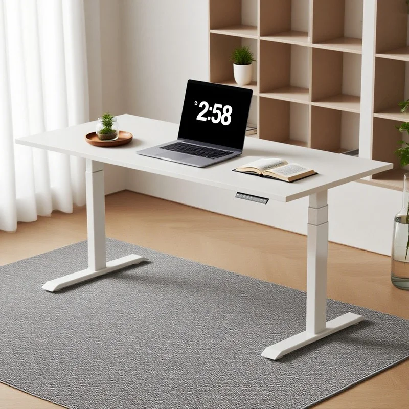 Electric Standing Desk electric standing desk, standing desk, adjustable standing desk, height adjustable desk, electric height adjustable desk, sit stand desk, sit stand workstation, ergonomic standing desk, home office standing desk, office standing desk, modern standing desk, motorized standing desk, dual motor standing desk, single motor standing desk, smart standing desk, programmable standing desk, memory preset desk, digital control desk, premium standing desk, affordable standing desk, compact standing desk, large standing desk, gaming standing desk, office workstation desk, electric desk frame, standing desk frame, adjustable desk frame, lift desk, rise and fall desk, sit to stand desk,