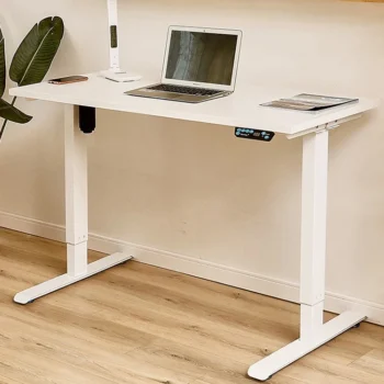 standing desk, sit stand desk, adjustable standing desk, height adjustable desk, electric standing desk, manual standing desk, office standing desk, modern standing desk, ergonomic standing desk, smart standing desk, premium standing desk, luxury standing desk, executive standing desk, home office standing desk, commercial standing desk, industrial standing desk, heavy duty standing desk, durable standing desk, compact standing desk, large standing desk, small standing desk, L shaped standing desk, corner standing desk, straight standing desk, rectangular standing desk, wooden standing desk, metal standing desk, steel frame standing desk, MDF standing desk, laminate standing desk, bamboo standing desk, walnut standing desk, oak standing desk, white standing desk, black standing desk, grey standing desk, adjustable height workstation,