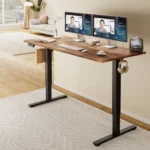 standing desk, sit stand desk, adjustable standing desk, height adjustable desk, electric standing desk, manual standing desk, office standing desk, modern standing desk, ergonomic standing desk, smart standing desk, premium standing desk, luxury standing desk, executive standing desk, home office standing desk, commercial standing desk, industrial standing desk, heavy duty standing desk, durable standing desk, compact standing desk, large standing desk, small standing desk, L shaped standing desk, corner standing desk, straight standing desk, rectangular standing desk, wooden standing desk, metal standing desk, steel frame standing desk, MDF standing desk, laminate standing desk, bamboo standing desk, walnut standing desk, oak standing desk, white standing desk, black standing desk, grey standing desk, adjustable height workstation,