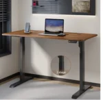 standing desk, sit stand desk, adjustable standing desk, height adjustable desk, electric standing desk, manual standing desk, office standing desk, modern standing desk, ergonomic standing desk, smart standing desk, premium standing desk, luxury standing desk, executive standing desk, home office standing desk, commercial standing desk, industrial standing desk, heavy duty standing desk, durable standing desk, compact standing desk, large standing desk, small standing desk, L shaped standing desk, corner standing desk, straight standing desk, rectangular standing desk, wooden standing desk, metal standing desk, steel frame standing desk, MDF standing desk, laminate standing desk, bamboo standing desk, walnut standing desk, oak standing desk, white standing desk, black standing desk, grey standing desk, adjustable height workstation,