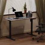 standing desk, sit stand desk, adjustable standing desk, height adjustable desk, electric standing desk, manual standing desk, office standing desk, modern standing desk, ergonomic standing desk, smart standing desk, premium standing desk, luxury standing desk, executive standing desk, home office standing desk, commercial standing desk, industrial standing desk, heavy duty standing desk, durable standing desk, compact standing desk, large standing desk, small standing desk, L shaped standing desk, corner standing desk, straight standing desk, rectangular standing desk, wooden standing desk, metal standing desk, steel frame standing desk, MDF standing desk, laminate standing desk, bamboo standing desk, walnut standing desk, oak standing desk, white standing desk, black standing desk, grey standing desk, adjustable height workstation,