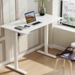 electric standing desk, standing desk, electric desk, adjustable standing desk, height adjustable desk, sit stand desk, motorized standing desk, ergonomic standing desk, standing office desk, home office standing desk, electric office desk, adjustable office desk, smart standing desk, dual motor standing desk, single motor standing desk, electric height adjustable desk, ergonomic office desk, modern standing desk, minimalist standing desk, executive standing desk, premium standing desk, affordable standing desk, budget standing desk, luxury standing desk, professional standing desk, office workstation desk, workstation standing desk, productivity desk, office desk electric, adjustable workstation desk, modern office furniture, home office furniture, standing computer desk,