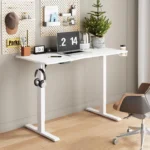 electric standing desk, standing desk, electric desk, adjustable standing desk, height adjustable desk, sit stand desk, motorized standing desk, ergonomic standing desk, standing office desk, home office standing desk, electric office desk, adjustable office desk, smart standing desk, dual motor standing desk, single motor standing desk, electric height adjustable desk, ergonomic office desk, modern standing desk, minimalist standing desk, executive standing desk, premium standing desk, affordable standing desk, budget standing desk, luxury standing desk, professional standing desk, office workstation desk, workstation standing desk, productivity desk, office desk electric, adjustable workstation desk, modern office furniture, home office furniture, standing computer desk,