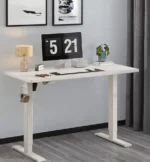 electric standing desk, standing desk, electric desk, adjustable standing desk, height adjustable desk, sit stand desk, motorized standing desk, ergonomic standing desk, standing office desk, home office standing desk, electric office desk, adjustable office desk, smart standing desk, dual motor standing desk, single motor standing desk, electric height adjustable desk, ergonomic office desk, modern standing desk, minimalist standing desk, executive standing desk, premium standing desk, affordable standing desk, budget standing desk, luxury standing desk, professional standing desk, office workstation desk, workstation standing desk, productivity desk, office desk electric, adjustable workstation desk, modern office furniture, home office furniture, standing computer desk,