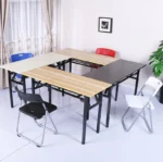 office study table, study table, home study table, writing study table, computer study table, office study desk, modern study table, ergonomic study table, wooden study table, metal study table, glass study table, adjustable study table, standing study table, sit stand study table, L shaped study table, corner study table, compact study table, small study table, large study table, minimalist study table, luxury study table, affordable study table, premium study table, student study table, kids study table, adult study table, professional study table, office furniture table, workstation study table,