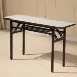 office study table, study table, home study table, writing study table, computer study table, office study desk, modern study table, ergonomic study table, wooden study table, metal study table, glass study table, adjustable study table, standing study table, sit stand study table, L shaped study table, corner study table, compact study table, small study table, large study table, minimalist study table, luxury study table, affordable study table, premium study table, student study table, kids study table, adult study table, professional study table, office furniture table, workstation study table,