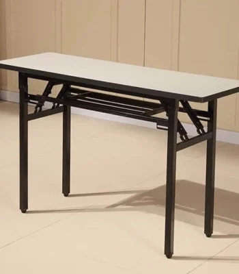 office study table, study table, home study table, writing study table, computer study table, office study desk, modern study table, ergonomic study table, wooden study table, metal study table, glass study table, adjustable study table, standing study table, sit stand study table, L shaped study table, corner study table, compact study table, small study table, large study table, minimalist study table, luxury study table, affordable study table, premium study table, student study table, kids study table, adult study table, professional study table, office furniture table, workstation study table,