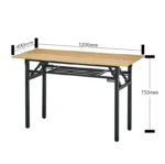 office study table, study table, home study table, writing study table, computer study table, office study desk, modern study table, ergonomic study table, wooden study table, metal study table, glass study table, adjustable study table, standing study table, sit stand study table, L shaped study table, corner study table, compact study table, small study table, large study table, minimalist study table, luxury study table, affordable study table, premium study table, student study table, kids study table, adult study table, professional study table, office furniture table, workstation study table,