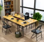 office study table, study table, home study table, writing study table, computer study table, office study desk, modern study table, ergonomic study table, wooden study table, metal study table, glass study table, adjustable study table, standing study table, sit stand study table, L shaped study table, corner study table, compact study table, small study table, large study table, minimalist study table, luxury study table, affordable study table, premium study table, student study table, kids study table, adult study table, professional study table, office furniture table, workstation study table,
