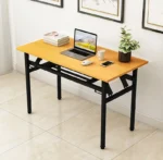 office study table, study table, home study table, writing study table, computer study table, office study desk, modern study table, ergonomic study table, wooden study table, metal study table, glass study table, adjustable study table, standing study table, sit stand study table, L shaped study table, corner study table, compact study table, small study table, large study table, minimalist study table, luxury study table, affordable study table, premium study table, student study table, kids study table, adult study table, professional study table, office furniture table, workstation study table,