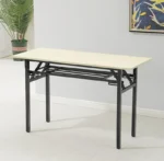 office study table, study table, home study table, writing study table, computer study table, office study desk, modern study table, ergonomic study table, wooden study table, metal study table, glass study table, adjustable study table, standing study table, sit stand study table, L shaped study table, corner study table, compact study table, small study table, large study table, minimalist study table, luxury study table, affordable study table, premium study table, student study table, kids study table, adult study table, professional study table, office furniture table, workstation study table,