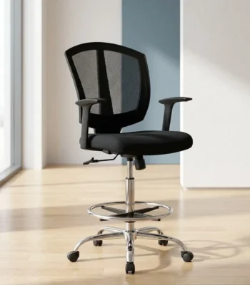 office chair, office chairs, ergonomic office chair, executive office chair, computer chair, desk chair, home office chair, adjustable office chair, swivel office chair, mesh office chair, leather office chair, high back office chair, mid back office chair, low back office chair, gaming office chair, task chair, manager office chair, CEO office chair, conference chair, visitor office chair, reception chair, modern office chair, luxury office chair, premium office chair, affordable office chair, comfortable office chair, breathable office chair,