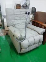 ergonomic recliner with tablet holder, recliner with tablet stand, tablet holder recliner chair, ergonomic recliner chair, recliner chair, home theater recliner, luxury recliner chair, modern recliner chair, adjustable recliner, reclining chair, lounge recliner, living room recliner, bedroom recliner, office recliner chair, gaming recliner chair, reading recliner chair, smart recliner chair, comfort recliner, premium recliner chair, sofa recliner chair, single recliner, armchair recliner, cushioned recliner, padded recliner chair, leather recliner chair, faux leather recliner, fabric recliner chair, breathable recliner chair, ergonomic seating recliner, posture support recliner, back support recliner, lumbar support recliner, headrest recliner chair, footrest recliner, recliner with footrest, recliner with armrest, wide recliner chair, oversized recliner, compact recliner chair, space saving recliner,