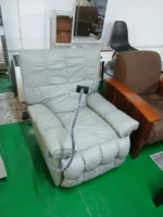 ergonomic recliner with tablet holder, recliner with tablet stand, tablet holder recliner chair, ergonomic recliner chair, recliner chair, home theater recliner, luxury recliner chair, modern recliner chair, adjustable recliner, reclining chair, lounge recliner, living room recliner, bedroom recliner, office recliner chair, gaming recliner chair, reading recliner chair, smart recliner chair, comfort recliner, premium recliner chair, sofa recliner chair, single recliner, armchair recliner, cushioned recliner, padded recliner chair, leather recliner chair, faux leather recliner, fabric recliner chair, breathable recliner chair, ergonomic seating recliner, posture support recliner, back support recliner, lumbar support recliner, headrest recliner chair, footrest recliner, recliner with footrest, recliner with armrest, wide recliner chair, oversized recliner, compact recliner chair, space saving recliner,