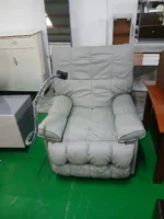 ergonomic recliner with tablet holder, recliner with tablet stand, tablet holder recliner chair, ergonomic recliner chair, recliner chair, home theater recliner, luxury recliner chair, modern recliner chair, adjustable recliner, reclining chair, lounge recliner, living room recliner, bedroom recliner, office recliner chair, gaming recliner chair, reading recliner chair, smart recliner chair, comfort recliner, premium recliner chair, sofa recliner chair, single recliner, armchair recliner, cushioned recliner, padded recliner chair, leather recliner chair, faux leather recliner, fabric recliner chair, breathable recliner chair, ergonomic seating recliner, posture support recliner, back support recliner, lumbar support recliner, headrest recliner chair, footrest recliner, recliner with footrest, recliner with armrest, wide recliner chair, oversized recliner, compact recliner chair, space saving recliner,